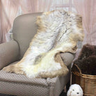 Jacob Sheepskin Rug