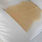 Medical Grade Short Wool Sheepskin Support Rug