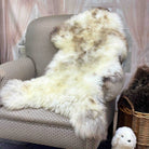 Jacob Sheepskin Rug