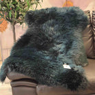 Large Sheepskin Rug
