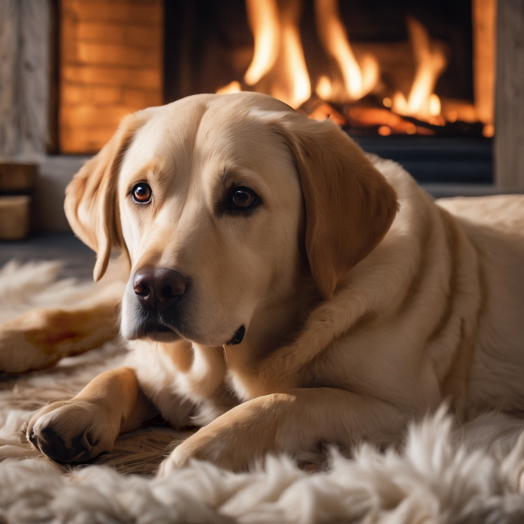 Hygge Lifestyle