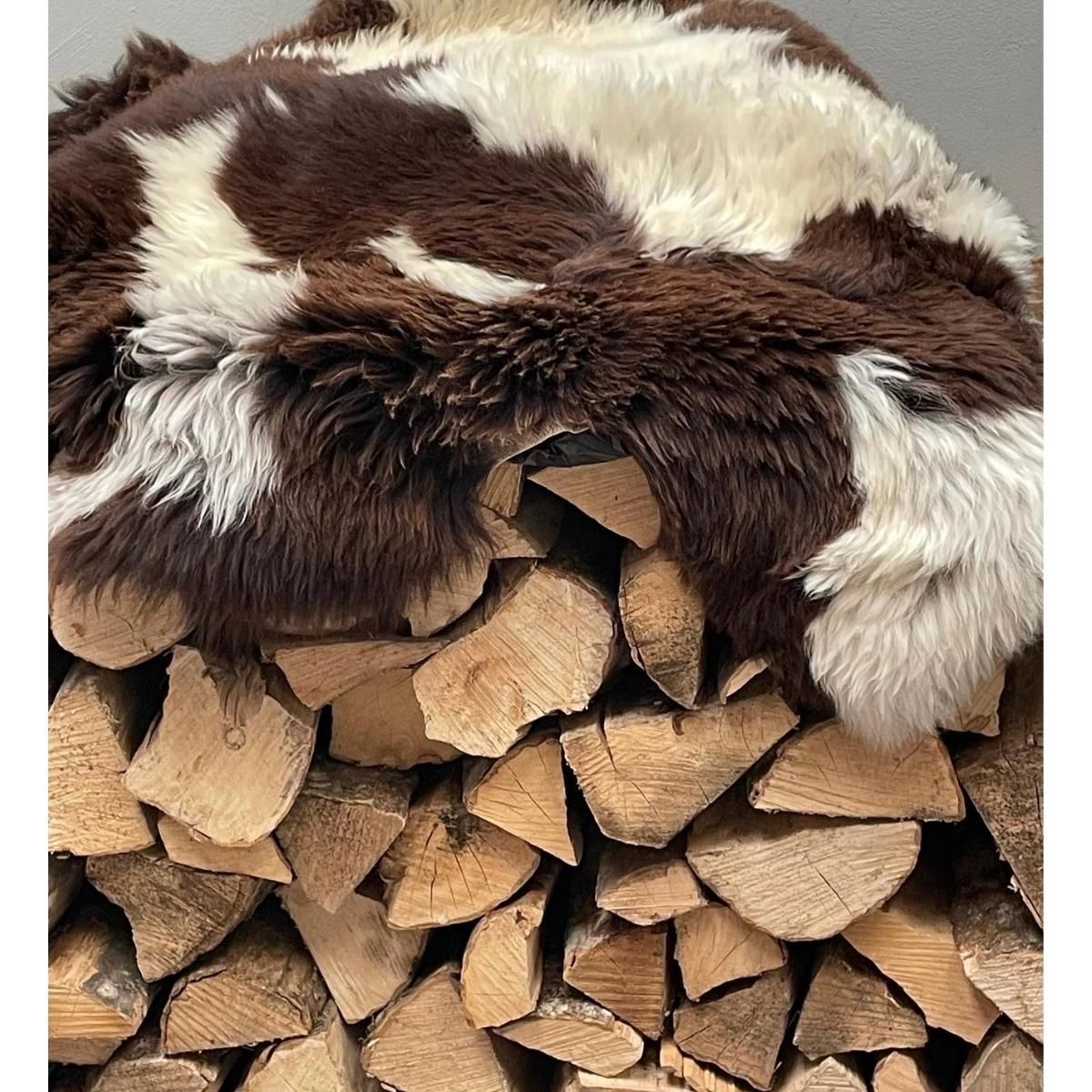 Range of Sheepskins