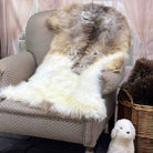 Jacob Sheepskin Rug 