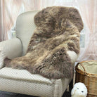 Jacob Sheepskin Rug 