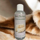 Sheepskin Wool Detergent with Lanolin – Gentle Care Formula