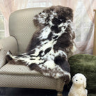 Jacob Sheepskin Rug Extra Large