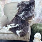 Jacob Sheepskin Rug Extra Large