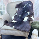 Jacob Sheepskin Rug Extra Large