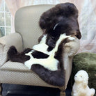 Jacob Sheepskin Rug Extra Large
