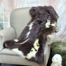 Jacob Sheepskin Rug Extra Large