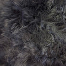 Double Sheepskin Rug 160x 65 cm