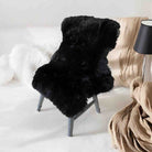 Large Sheepskin Rug 
