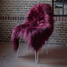 Icelandic Sheepskin Rug 