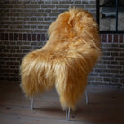 Icelandic Sheepskin Rug 