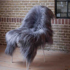 Icelandic Sheepskin Rug 
