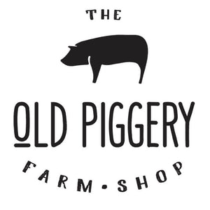 Dog friendly   Farm Shop and tearoom, Chichester Road, Chichester, PO20 9DZ